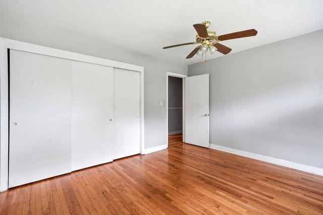 4078 Briarcliff Road NE, Atlanta, GA 30345