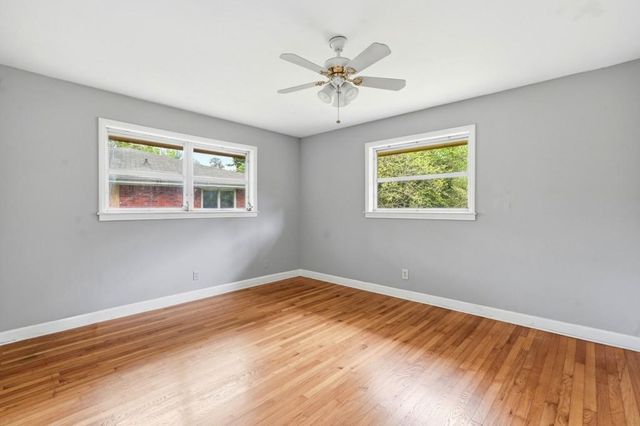4078 Briarcliff Road NE, Atlanta, GA 30345
