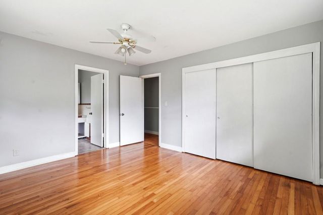4078 Briarcliff Road NE, Atlanta, GA 30345
