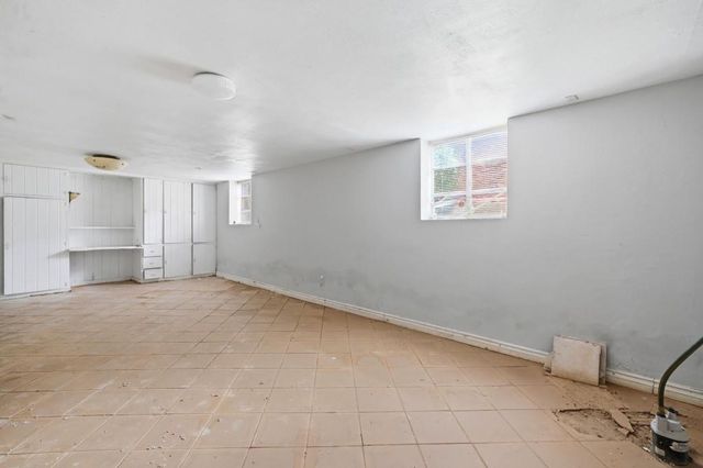 4078 Briarcliff Road NE, Atlanta, GA 30345