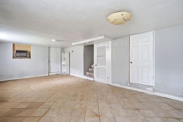 4078 Briarcliff Road NE, Atlanta, GA 30345