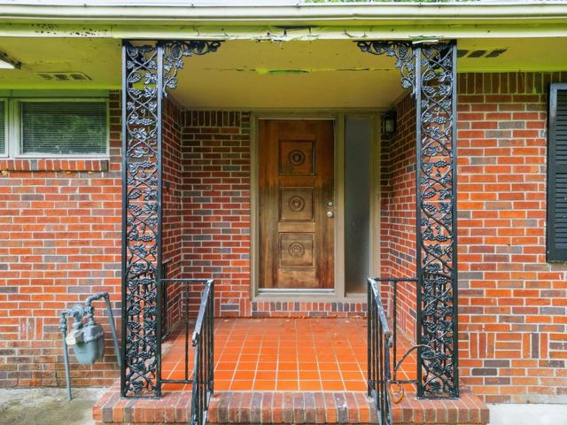 4078 Briarcliff Road NE, Atlanta, GA 30345