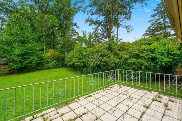4078 Briarcliff Road NE, Atlanta, GA 30345