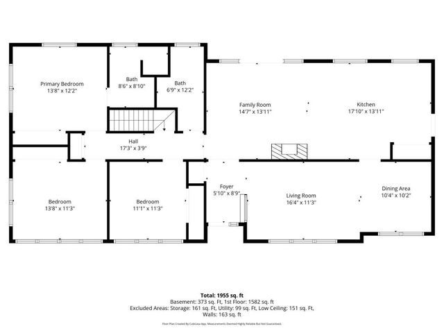4078 Briarcliff Road NE, Atlanta, GA 30345