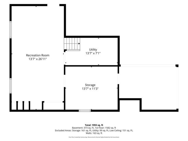 4078 Briarcliff Road NE, Atlanta, GA 30345