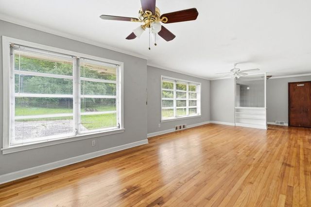 4078 Briarcliff Road NE, Atlanta, GA 30345