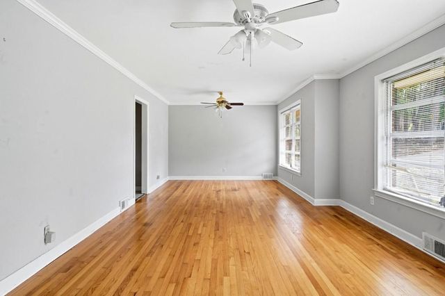 4078 Briarcliff Road NE, Atlanta, GA 30345