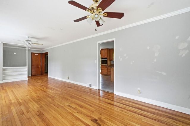 4078 Briarcliff Road NE, Atlanta, GA 30345