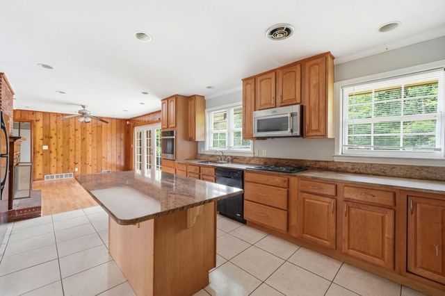 4078 Briarcliff Road NE, Atlanta, GA 30345