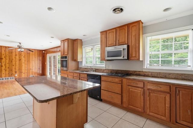 4078 Briarcliff Road NE, Atlanta, GA 30345