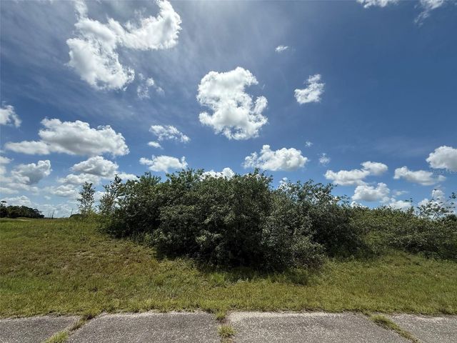 113 LIBERTY TERRACE, Labelle, FL 33935