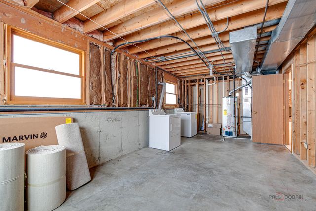 4481 Country Trail, Gurnee, IL 60031