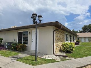 21150 GERTRUDE AVENUE S4, Port Charlotte, FL 33952