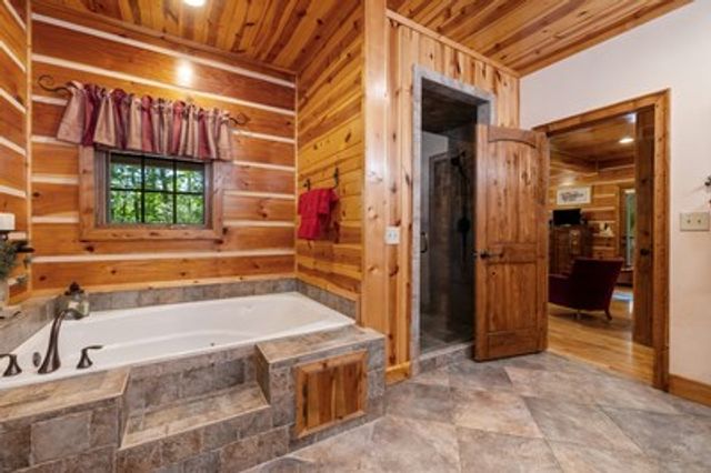 105 Double Branch Trail, Murphy, NC 28906