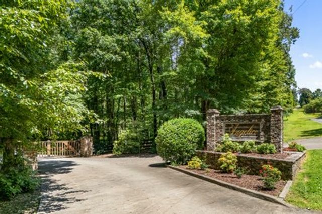 105 Double Branch Trail, Murphy, NC 28906