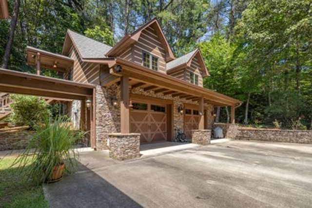 105 Double Branch Trail, Murphy, NC 28906