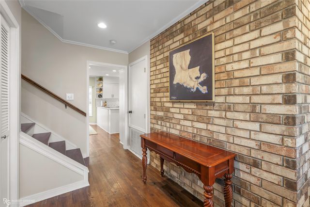 506 Murry Drive, Minden, LA 71055