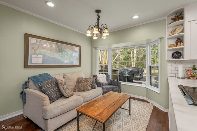 506 Murry Drive, Minden, LA 71055