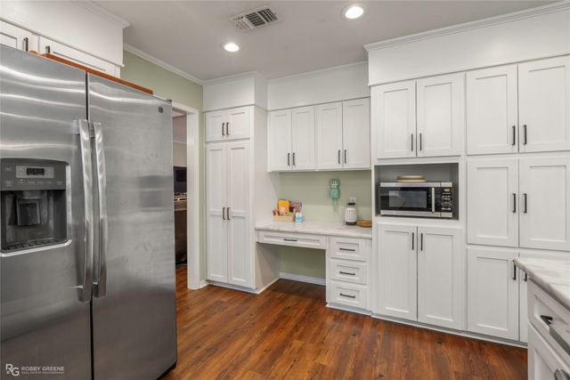 506 Murry Drive, Minden, LA 71055