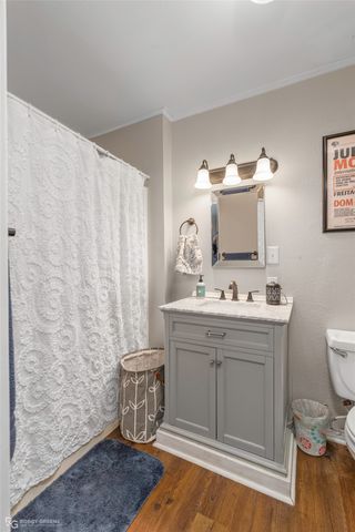 506 Murry Drive, Minden, LA 71055