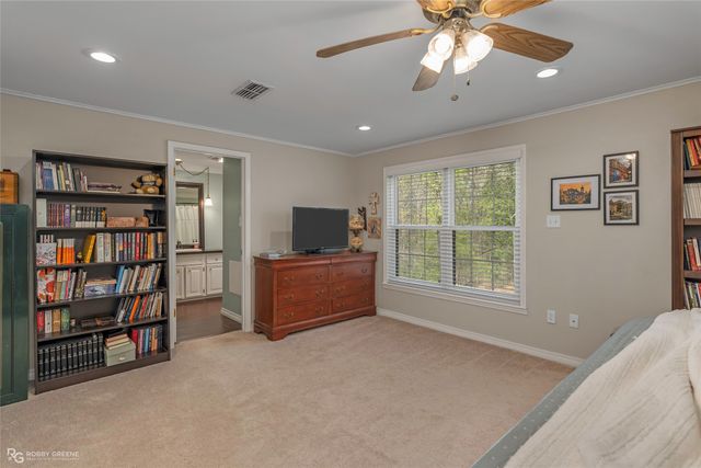 506 Murry Drive, Minden, LA 71055