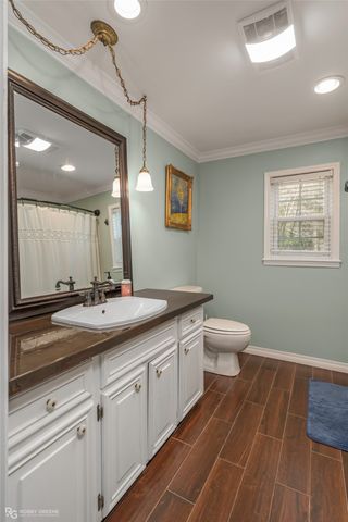 506 Murry Drive, Minden, LA 71055