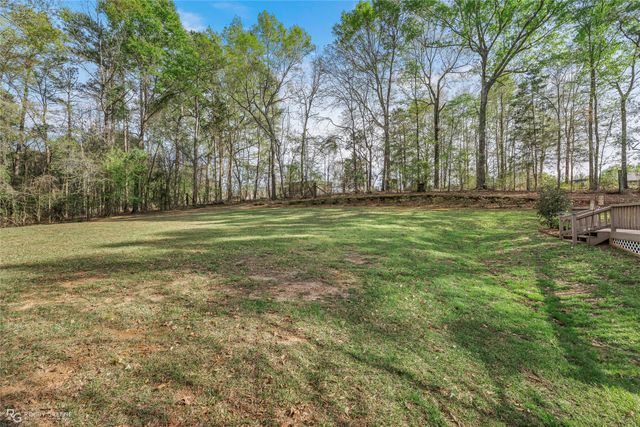 506 Murry Drive, Minden, LA 71055