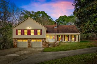 506 Murry Drive, Minden, LA 71055