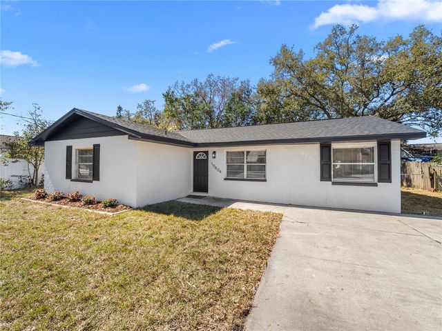 10804 N 53RD STREET, Temple Terrace, FL 33617