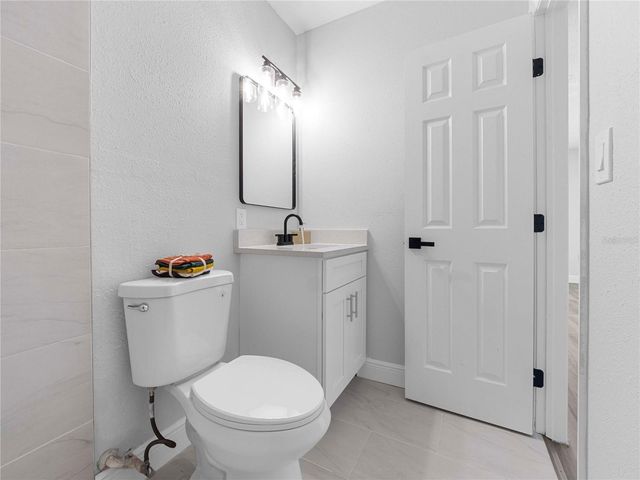 10804 N 53RD STREET, Temple Terrace, FL 33617