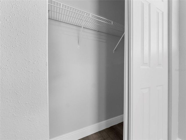 10804 N 53RD STREET, Temple Terrace, FL 33617