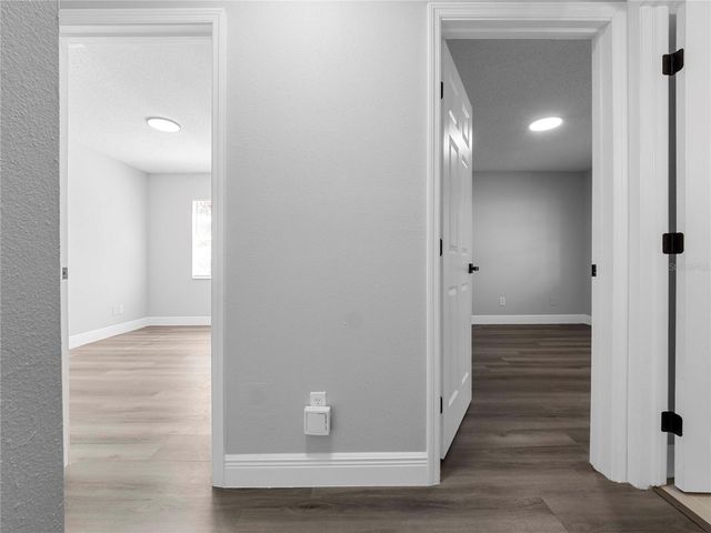 10804 N 53RD STREET, Temple Terrace, FL 33617