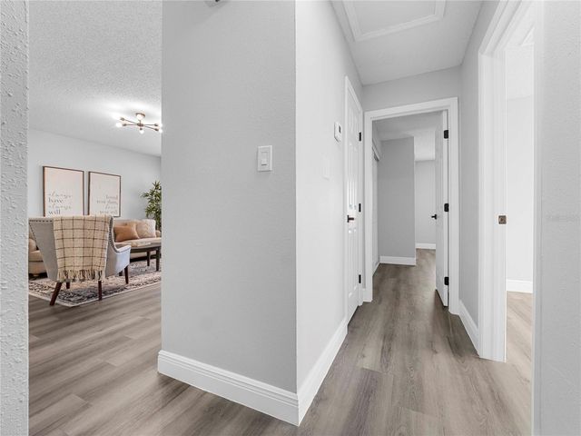 10804 N 53RD STREET, Temple Terrace, FL 33617