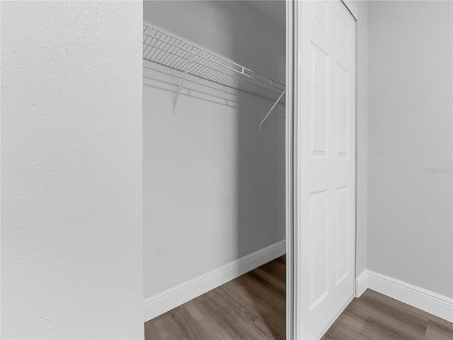 10804 N 53RD STREET, Temple Terrace, FL 33617