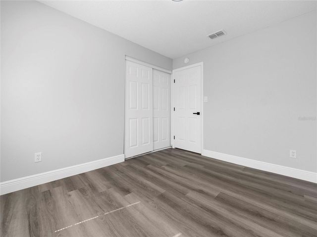 10804 N 53RD STREET, Temple Terrace, FL 33617