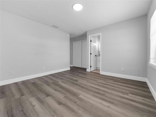 10804 N 53RD STREET, Temple Terrace, FL 33617