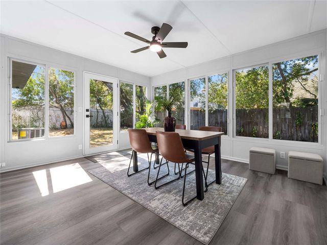 10804 N 53RD STREET, Temple Terrace, FL 33617