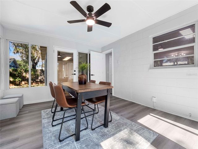 10804 N 53RD STREET, Temple Terrace, FL 33617