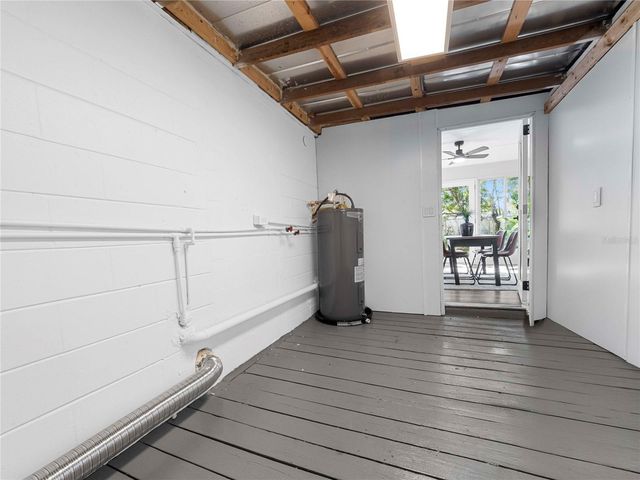 10804 N 53RD STREET, Temple Terrace, FL 33617