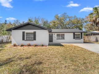 10804 N 53RD STREET, Temple Terrace, FL 33617