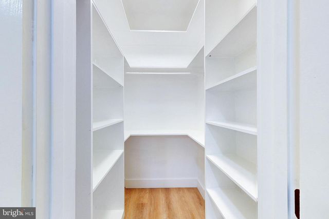 2806 FRANKLIN ST NE, Washington, DC 20018