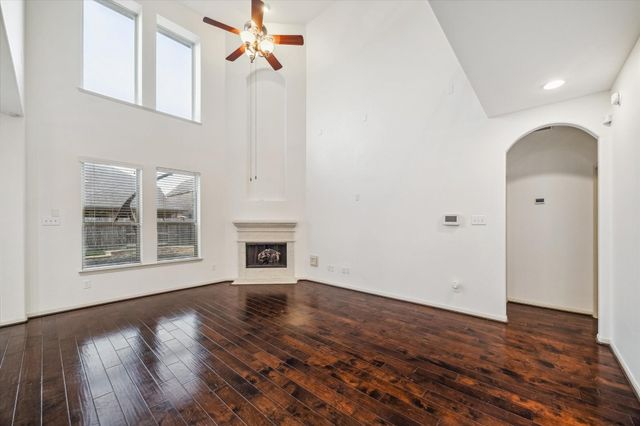 29146 Crested Butte Drive, Katy, TX 77494