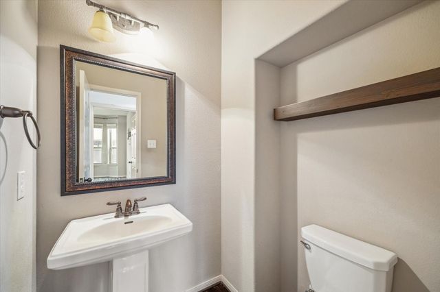 29146 Crested Butte Drive, Katy, TX 77494