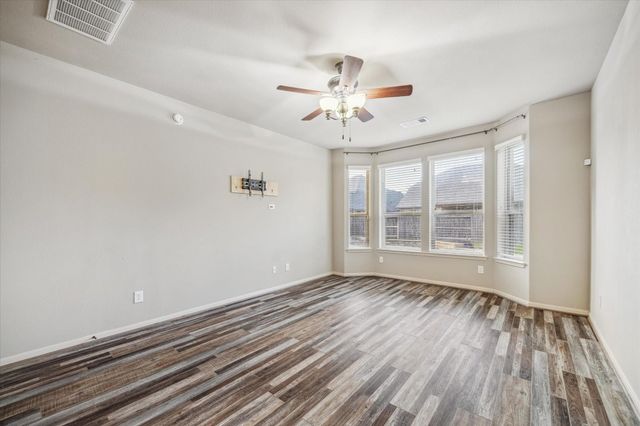 29146 Crested Butte Drive, Katy, TX 77494