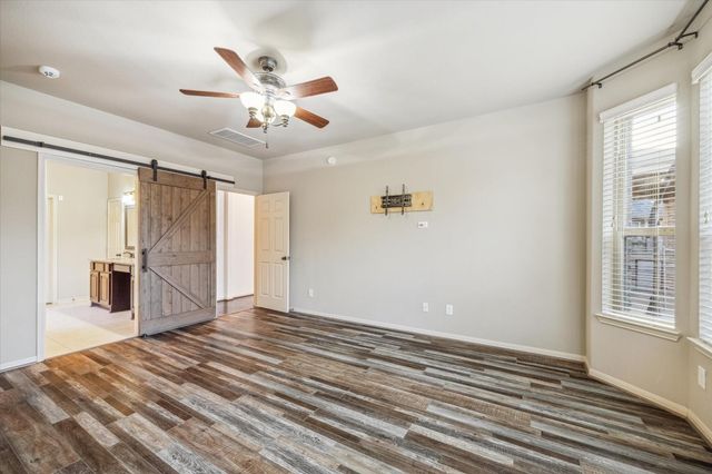 29146 Crested Butte Drive, Katy, TX 77494