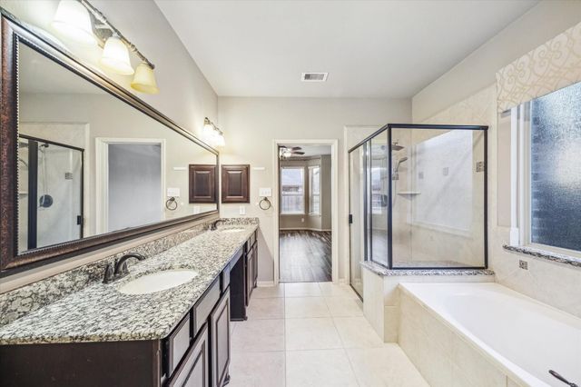 29146 Crested Butte Drive, Katy, TX 77494