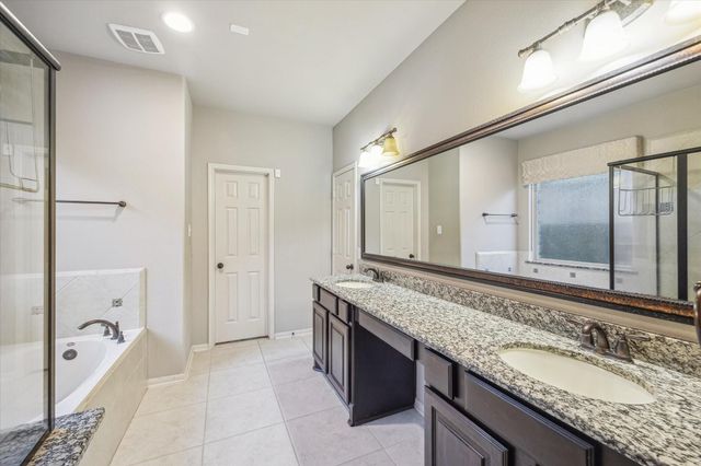 29146 Crested Butte Drive, Katy, TX 77494