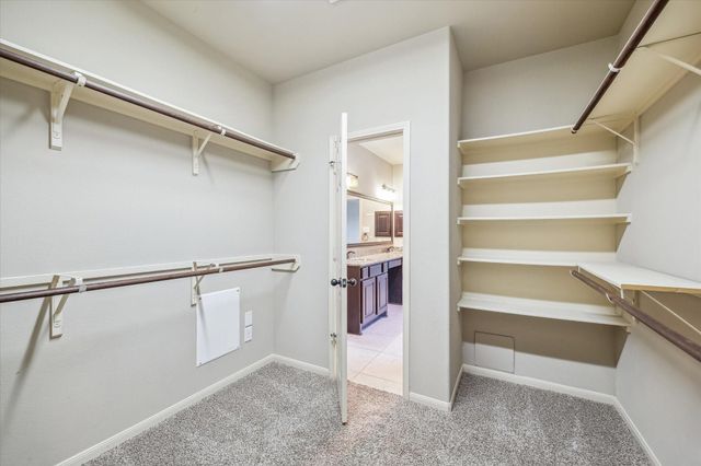29146 Crested Butte Drive, Katy, TX 77494