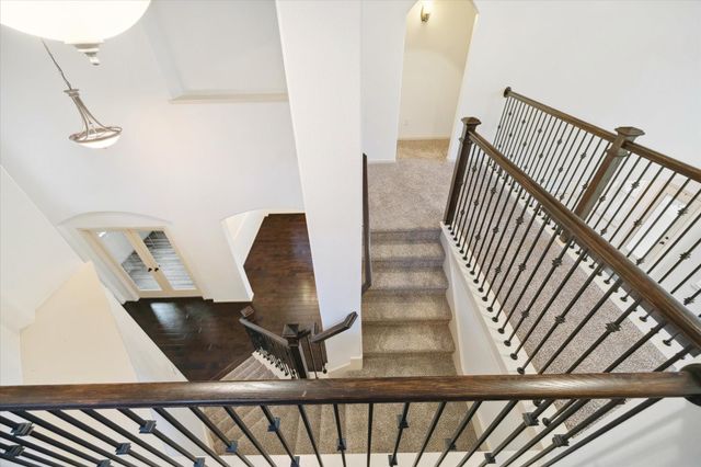29146 Crested Butte Drive, Katy, TX 77494