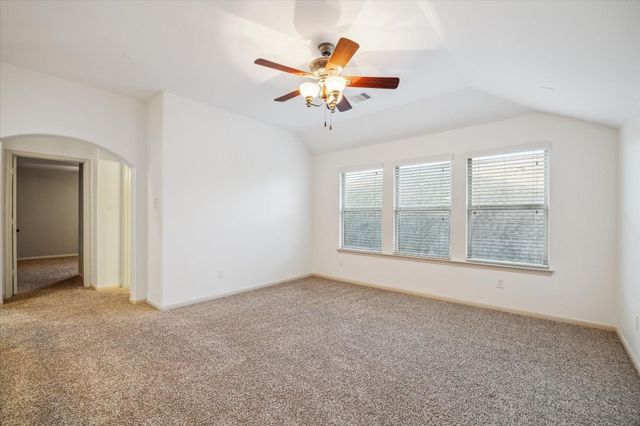 29146 Crested Butte Drive, Katy, TX 77494